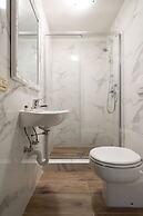 Locanda Herion