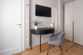 Locanda Herion