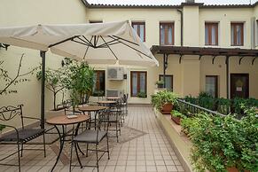Locanda Herion