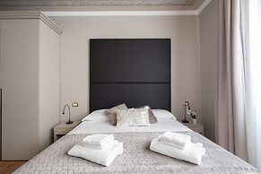 Locanda Herion