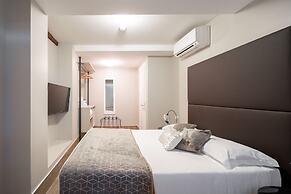 Locanda Herion