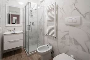 Locanda Herion