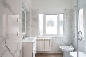Locanda Herion