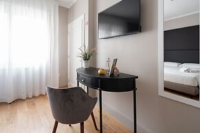 Locanda Herion