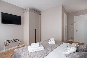 Locanda Herion