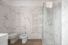 Locanda Herion