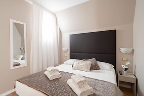 Locanda Herion
