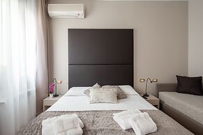Locanda Herion