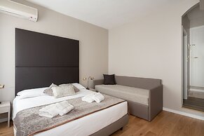 Locanda Herion