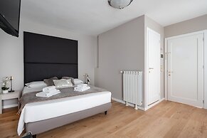 Locanda Herion