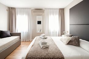 Locanda Herion