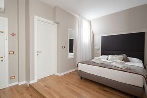 Locanda Herion