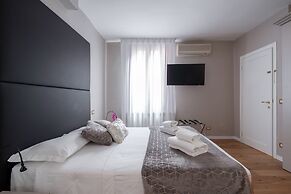Locanda Herion
