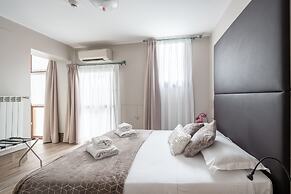 Locanda Herion