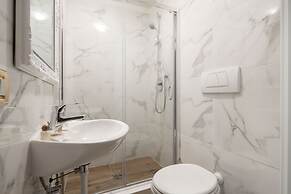 Locanda Herion