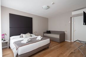 Locanda Herion