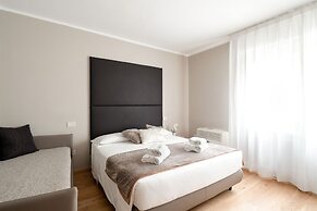Locanda Herion