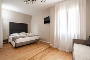 Locanda Herion