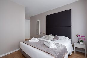 Locanda Herion