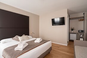 Locanda Herion
