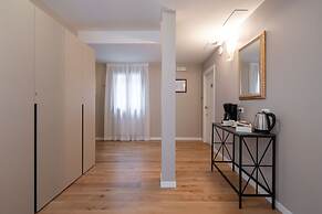 Locanda Herion