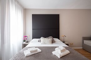 Locanda Herion