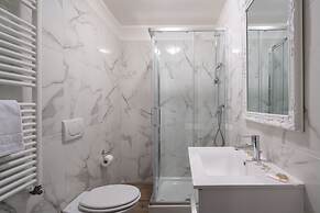 Locanda Herion