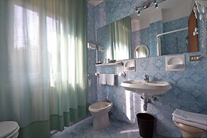 Albergo Boomerang