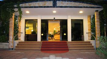 Albergo Boomerang