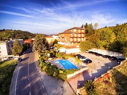 Albergo Boomerang