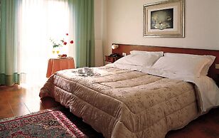 Albergo Boomerang