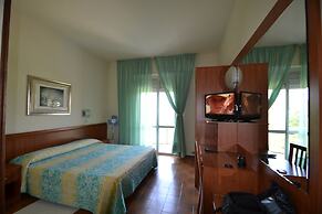 Albergo Boomerang