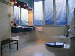 Albergo Boomerang