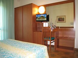 Albergo Boomerang