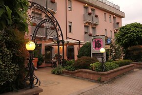Albergo Boomerang