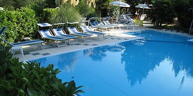 Albergo Boomerang