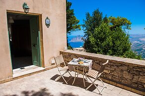La Pineta Park Hotel