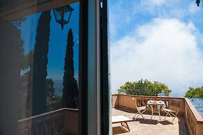 La Pineta Park Hotel