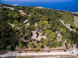 La Pineta Park Hotel
