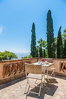 La Pineta Park Hotel