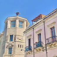Hotel Posta
