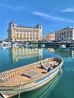 Hotel Posta
