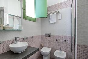 Hotel Posta