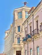 Hotel Posta