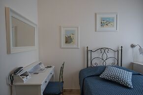 Hotel Posta