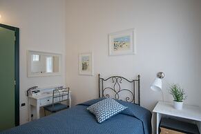 Hotel Posta