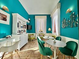 Hotel Posta
