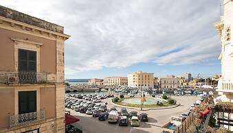 Hotel Posta