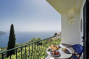 Hotel Graal