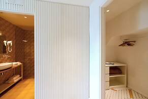 Hotel Graal